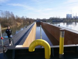 Duwbak-Marathon 2008